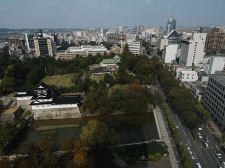 Image of Toyama, Toyama Image of Toyama, Toyama