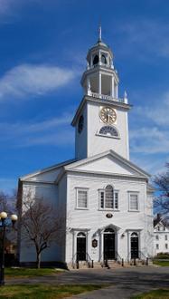 Image of Manchester-by-the-Sea, Massachusetts Image of Manchester-by-the-Sea, Massachusetts
