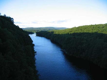 Image of Gill, Massachusetts Image of Gill, Massachusetts