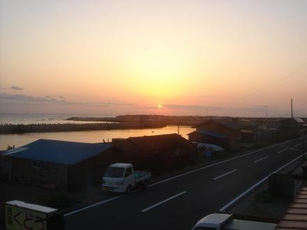Image of Ōma, Aomori Image of Ōma, Aomori
