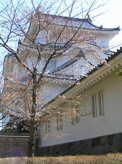 Image of Ōtaki, Chiba Image of Ōtaki, Chiba