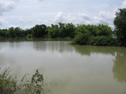 Imagem de Sisophon Imagem de Sisophon