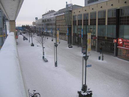 Kuva kohteesta Kouvola Kuva kohteesta Kouvola