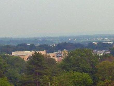 Image of Flemington, New Jersey Image of Flemington, New Jersey