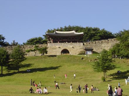 청주시 이미지 청주시 이미지