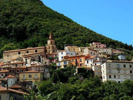 Immagine Maratea Immagine Maratea