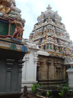 Chilaw Image