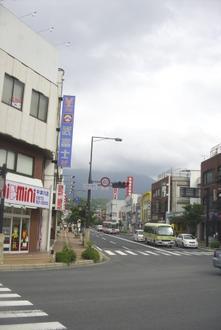 中津川市の画像 中津川市の画像