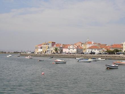 Immagine Seixal Immagine Seixal