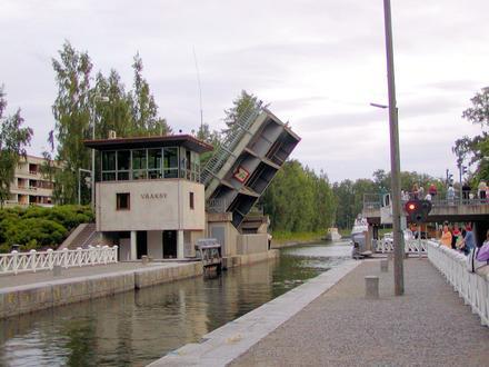 Kuva kohteesta Asikkala Kuva kohteesta Asikkala