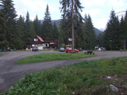 Slika mesta Прибилина Slika mesta Прибилина