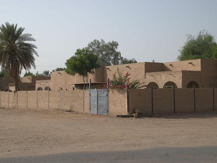صورة عطبرة صورة عطبرة