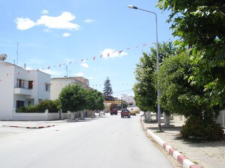 صورة ماطر صورة ماطر