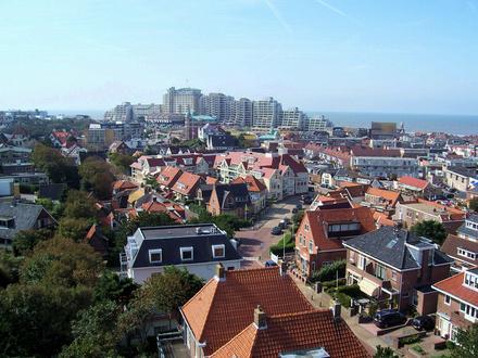 Image of Noordwijk Image of Noordwijk