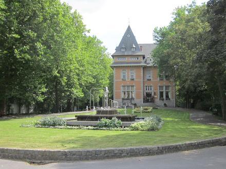 Afbeelding van Zwevegem Afbeelding van Zwevegem