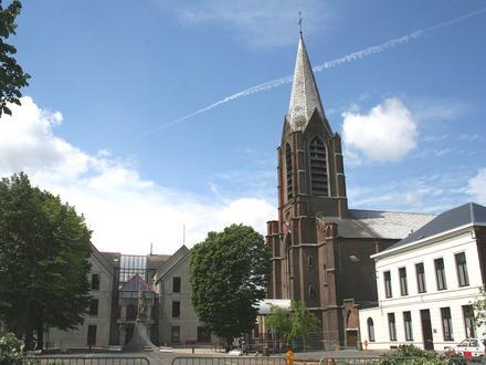 Afbeelding van Manage Afbeelding van Manage