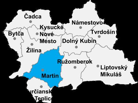 Obrázok Vrícko Obrázok Vrícko
