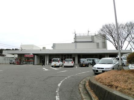 我孫子市の画像 我孫子市の画像
