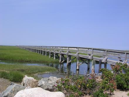 Image of Yarmouth Port, Massachusetts Image of Yarmouth Port, Massachusetts