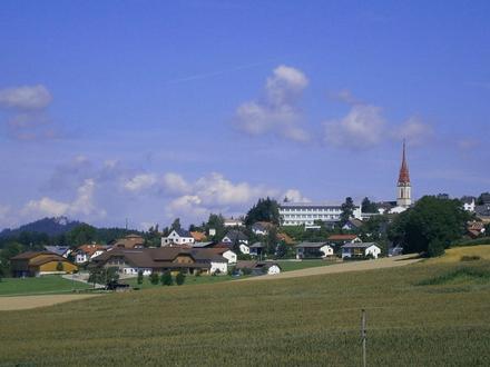 Slika mesta Neumarkt im Mühlkreis Slika mesta Neumarkt im Mühlkreis