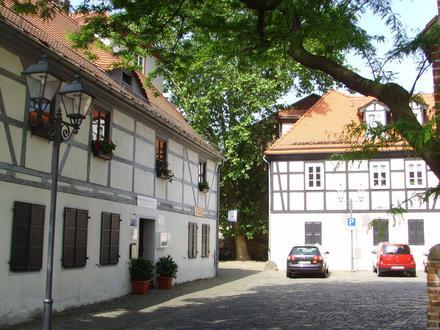 Bild von Senftenberg Bild von Senftenberg