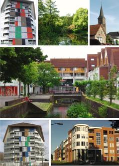 Imagen de Leusden Imagen de Leusden