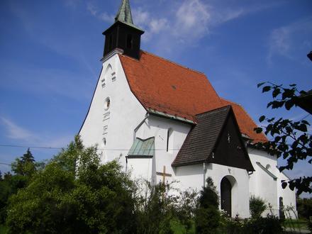 Obrázok Sliač Obrázok Sliač