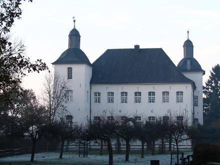 Bild von Tönisvorst Bild von Tönisvorst