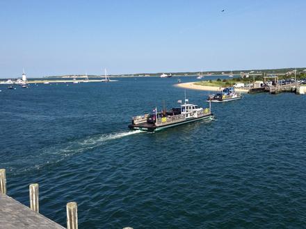 Image of Edgartown, Massachusetts Image of Edgartown, Massachusetts