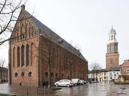 Image de Winschoten Image de Winschoten