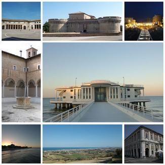 Immagine Senigallia Immagine Senigallia