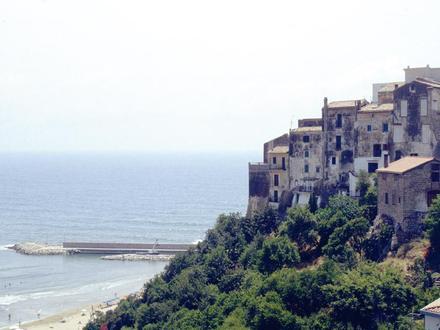 Immagine Sperlonga Immagine Sperlonga
