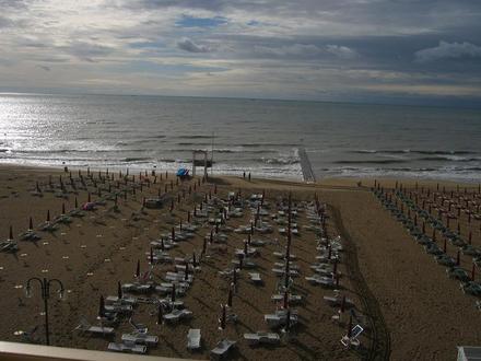 Immagine Jesolo Immagine Jesolo