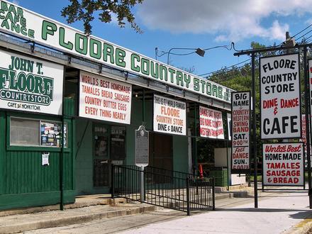 Hình ảnh về Helotes, Texas Hình ảnh về Helotes, Texas