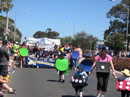 Image of Melton, Victoria Image of Melton, Victoria