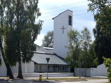 Solrød Strand 이미지 Solrød Strand 이미지