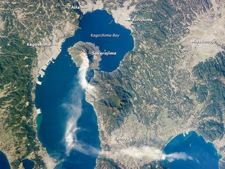 Image of Tatsugō, Kagoshima Image of Tatsugō, Kagoshima