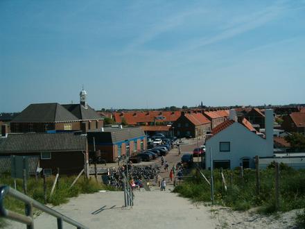 Afbeelding van Ter Heijde Afbeelding van Ter Heijde