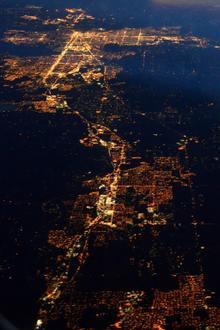 Image of Spokane Valley, Washington Image of Spokane Valley, Washington