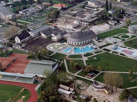Tiszaújváros képe Tiszaújváros képe