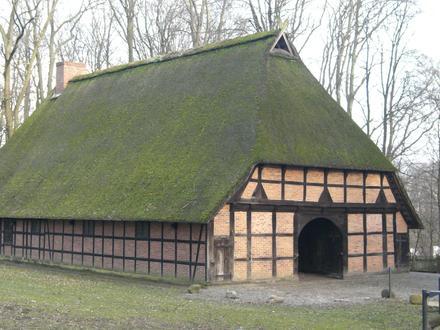 Bild von Bad Fallingbostel Bild von Bad Fallingbostel