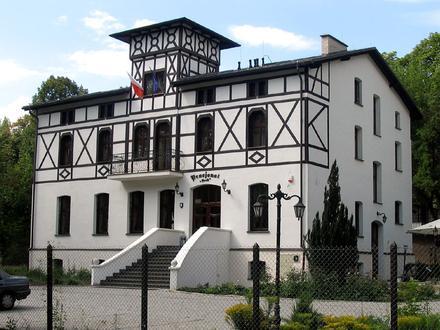 Zdjęcie dla: Piła (miasto) Zdjęcie dla: Piła (miasto)