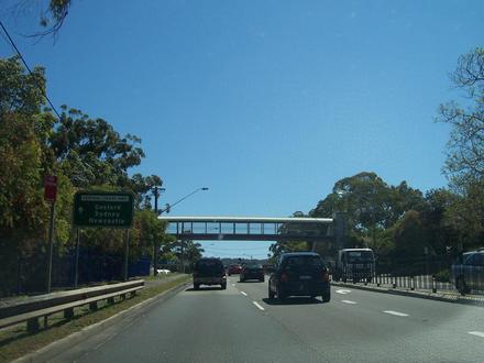 Image of East Gosford, New South Wales Image of East Gosford, New South Wales