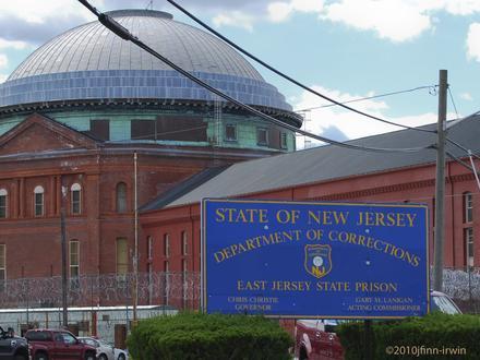 Image of Avenel, New Jersey Image of Avenel, New Jersey