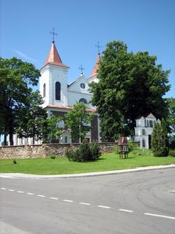 Vietos Laukuva atvaizdas Vietos Laukuva atvaizdas