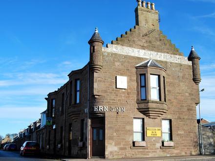 Image of Laurencekirk Image of Laurencekirk