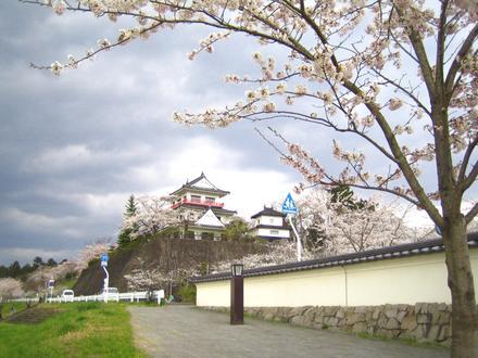 Image of Wakuya, Miyagi Image of Wakuya, Miyagi