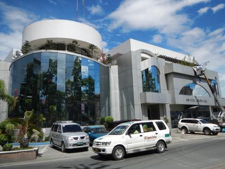 Imahe ng San Mateo, Rizal Imahe ng San Mateo, Rizal