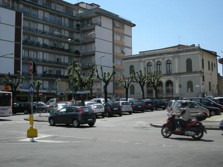 Immagine Signa Immagine Signa