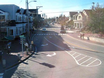 Image of Freeport, Maine Image of Freeport, Maine